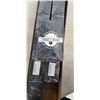 Image 2 : 24 NEW GROW A BEARD KITS
