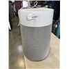 Image 1 : BLUEAIR BLUE PURE 311i MAX HEPA SILENT AIR PURIFIER, 2107 SQ FT - TESTED WORKING, RETAIL $319