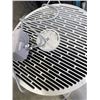 Image 2 : BLUEAIR BLUE PURE 311i MAX HEPA SILENT AIR PURIFIER, 2107 SQ FT - TESTED WORKING, RETAIL $319