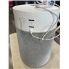Image 3 : BLUEAIR BLUE PURE 311i MAX HEPA SILENT AIR PURIFIER, 2107 SQ FT - TESTED WORKING, RETAIL $319