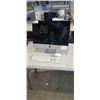 Image 1 : APPLE IMAC I5 500GB HDD, 4GB DDR3 RAM, WIFI INCLUDES KEYBOARD AND MOUSE