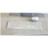 Image 2 : APPLE IMAC I5 500GB HDD, 4GB DDR3 RAM, WIFI INCLUDES KEYBOARD AND MOUSE