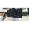 Image 3 : APPLE IMAC I5 500GB HDD, 4GB DDR3 RAM, WIFI INCLUDES KEYBOARD AND MOUSE