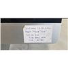 Image 4 : APPLE IMAC I5 500GB HDD, 4GB DDR3 RAM, WIFI INCLUDES KEYBOARD AND MOUSE