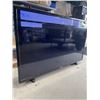 Image 2 : TOSHIBA 23 INCH TV, WORKING
