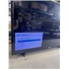 Image 3 : TOSHIBA 23 INCH TV, WORKING