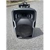 Image 1 : ION TOTAL APEX BLUETOOTH SPEAKER WORKING WITH CHARGE CORD