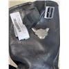 Image 2 : HARLEY DAVIDSON RDIING BOOTS SIZE 10