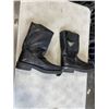 Image 3 : HARLEY DAVIDSON RDIING BOOTS SIZE 10