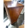 Image 5 : VINTAGE 5 DRAWER HIGHBOY DRESSER