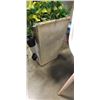 Image 2 : ARTIFICIAL PLANT WITH LARGE POT