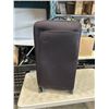 Image 1 : LULU LEMOM SUITCASE