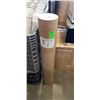 Image 1 : PRINT UNFRAMED IN STORAGE TUBE