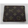 Image 2 : LOUIS VITTON MONORAPH MENS WALLET - UNAUTHENTICATED