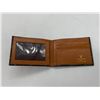 Image 3 : LOUIS VITTON MONORAPH MENS WALLET - UNAUTHENTICATED