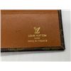 Image 4 : LOUIS VITTON MONORAPH MENS WALLET - UNAUTHENTICATED