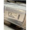Image 2 : BRAND NEW A2Z CARPET RUNNER  2.6FT x 5FT TURKISH AREA CARPET RETAIL $129, BUYERS CHOICE, MULTIPLE PA