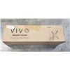 Image 1 : VIVO ARTICULATING CEILING TV MOUNT