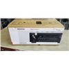 Image 1 : DENON AVR-S570BT 5.2 CHANNEL RECEIVER - TESTED WORKING, RETAIL $549