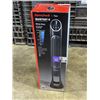 Image 2 : HONEYWELL QUIETSET 8 40" FAN - TESTED WORKING, RETAIL $129