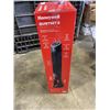 Image 3 : HONEYWELL QUIETSET 8 40" FAN - TESTED WORKING, RETAIL $129