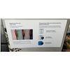 Image 2 : BLUEAIR BLUE PURE 311i MAX HEPA SILENT AIR PURIFIER, 2107 SQ FT - TESTED WORKING, RETAIL $319