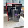 Image 1 : HONEYWELL ULTRASONIC HUMIDIFIER - TESTED WORKING, RETAIL $79