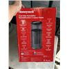 Image 3 : HONEYWELL ULTRASONIC HUMIDIFIER - TESTED WORKING, RETAIL $79