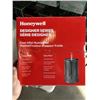Image 4 : HONEYWELL ULTRASONIC HUMIDIFIER - TESTED WORKING, RETAIL $79