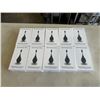 Image 1 : 10 NEW EAR PRESSURE TOOLS