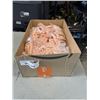 Image 1 : TRAY OF SILICON FINGER PROTECTORS