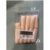 Image 3 : TRAY OF SILICON FINGER PROTECTORS