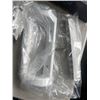 Image 2 : 7 HOUSE GUARD SLIDING PATIO DOOR HARDWARE