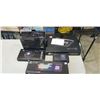 Image 1 : KLIM TURBOFROST LAPTOP COOLING PAD AND KLIM BOOMBOX AND KLIM HIGH-FIDELITY SOUND REPRODUCTION AND KL