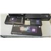 Image 2 : KLIM TURBOFROST LAPTOP COOLING PAD AND KLIM BOOMBOX AND KLIM HIGH-FIDELITY SOUND REPRODUCTION AND KL