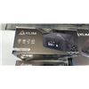 Image 4 : KLIM TURBOFROST LAPTOP COOLING PAD AND KLIM BOOMBOX AND KLIM HIGH-FIDELITY SOUND REPRODUCTION AND KL
