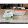 Image 1 : NEW OKKOBI EGG INCUBATOR (M10) AND OKKOBI AUTOMATIC CHICKEN COOP DOOR