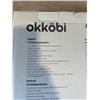 Image 5 : NEW OKKOBI EGG INCUBATOR (M10) AND OKKOBI AUTOMATIC CHICKEN COOP DOOR