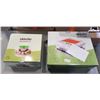 Image 1 : NEW OKKOBI EGG INCUBATOR OBI-36 AND OKKOBI EGG INCUBATOR M12