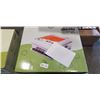 Image 3 : NEW OKKOBI EGG INCUBATOR OBI-36 AND OKKOBI EGG INCUBATOR M12