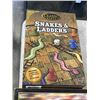 Image 3 : LOT OF GAMES