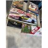 Image 4 : LOT OF GAMES