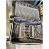 Image 3 : PINK BEN SHERMAN HARDSIDE SUITCASE