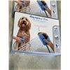 Image 2 : 3 AQUAPAW PRO PET GROOMING TOOLS