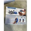 Image 3 : 3 AQUAPAW PRO PET GROOMING TOOLS