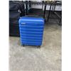 Image 2 : 4 SUITCASES