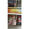 Image 5 : LOT OF MAKEUP INCLUDING BLOOMORA EYE MASK SET, BLOOMORA LIP MASK SET, 2 IN 1 BROW & LASH LIFT KIT, 5