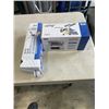 Image 1 : ICO WHIPPED CREAM DISPENSER AND FRENCH FRY CUTTER