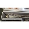 Image 4 : SHARK FLEXSTYLE MULTI-STYLER HAIR STRAIGHTENER - TESTED WORKING, RETAIL $349