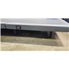 Image 2 : QUEENSIZE ELECTRIC BEDFRAME, GOOD WOORKING AND CLEAN CONDITION